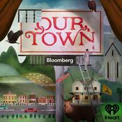 Podcast Our Town