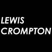 Podcast Lewis Crompton