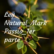 Podcast Ley Natural_Mark Passio_1er parte