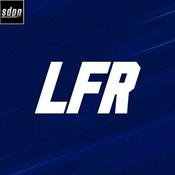 Podcast LFR
