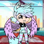 Podcast Anyone and Anything