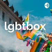 Podcast lgbtbox