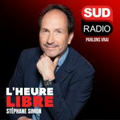 Podcast L’heure libre