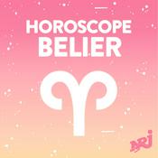 Podcast L'Horoscope NRJ du BELIER