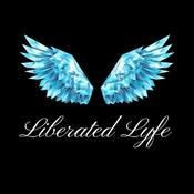 Podcast Liberated Lyfe