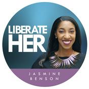 Podcast LiberateHer
