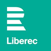 Podcast Liberec