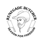 Podcast Renegade Butcher