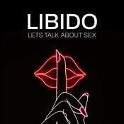 Podcast Libido Podcast | پادکست لیبیدو