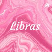 Podcast Libras