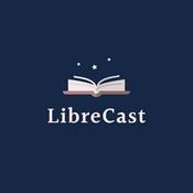 Podcast LibreCast Audiobooks