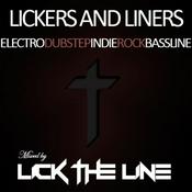 Podcast Lickers & Liners by Lick The Line Episode 1