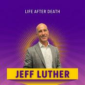 Podcast Life After Death
