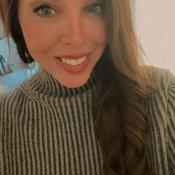 Podcast Life After Grace