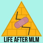 Podcast Life After MLM