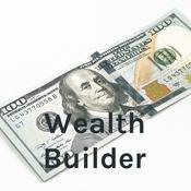 Podcast Wealth Builder