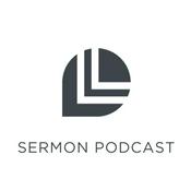 Podcast Life Church Charlotte