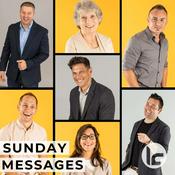 Podcast Life Church IN