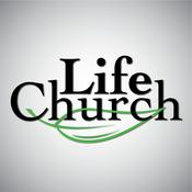 Podcast Life Church Lubbock