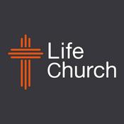 Podcast Life Church