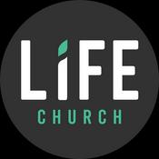 Podcast Life Church - Roma