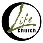 Podcast Life Church Round Rock