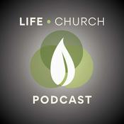 Podcast Life Church Salem Podcast