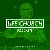 Podcast Life Church Concord - Pastor Mike
