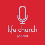 Podcast Life Church Podcast