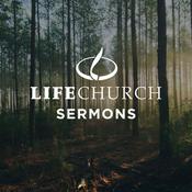 Podcast Life Church UK Sermons