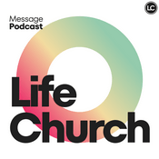 Podcast Life Church Fergus Falls