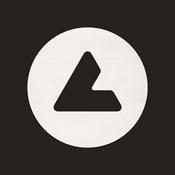 Podcast LIFE Church