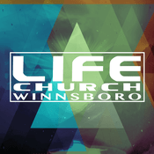 Podcast Life Church