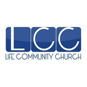 Podcast Life Community Church - Hilliard, Ohio