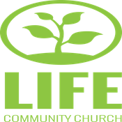 Podcast Life Community Church - Owensboro