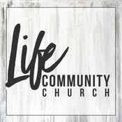 Podcast Life Community Church-Sunnyvale