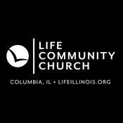 Podcast Life Community Church