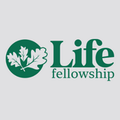 Podcast Life Fellowship Podcast