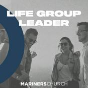 Podcast Life Group Leader