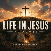 Podcast Life In Jesus