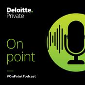 Podcast Deloitte Private Podcast