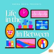 Podcast Life In The In Between