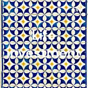 Podcast Life investment