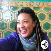 Podcast Life Is A Page Turner