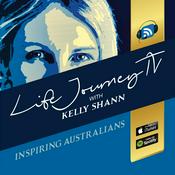 Podcast Life Journey TV
