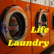 Podcast Life Laundry