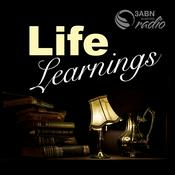 Podcast Life Learnings