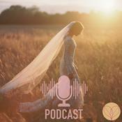 Podcast Life Lyrics - Behind Songs And Stories