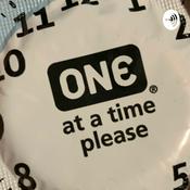 Podcast Life of Chan