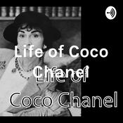 Podcast Life of Coco Chanel